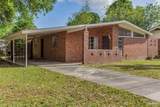 247 Airport Blvd - Photo 36