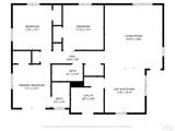 247 Airport Blvd - Photo 37