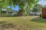 247 Airport Blvd - Photo 4