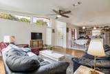 247 Airport Blvd - Photo 5
