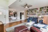 247 Airport Blvd - Photo 6
