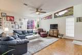 247 Airport Blvd - Photo 7