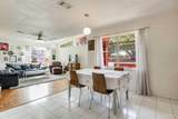 247 Airport Blvd - Photo 8