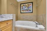 2 Portofino Dr - Photo 23