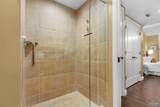 2 Portofino Dr - Photo 24