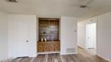4325 La Borde Ln - Photo 10