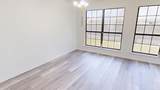4325 La Borde Ln - Photo 11