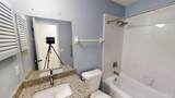 4325 La Borde Ln - Photo 13
