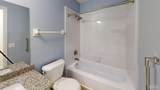 4325 La Borde Ln - Photo 14