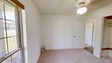 4325 La Borde Ln - Photo 15