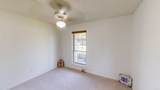 4325 La Borde Ln - Photo 16