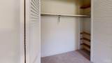 4325 La Borde Ln - Photo 17