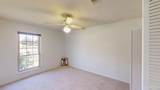 4325 La Borde Ln - Photo 18