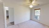 4325 La Borde Ln - Photo 19