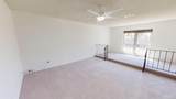 4325 La Borde Ln - Photo 20