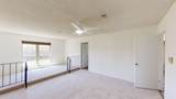 4325 La Borde Ln - Photo 21