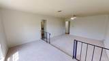 4325 La Borde Ln - Photo 22