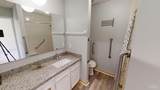 4325 La Borde Ln - Photo 23