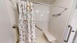 4325 La Borde Ln - Photo 24