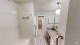 4325 La Borde Ln - Photo 25