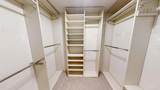 4325 La Borde Ln - Photo 26