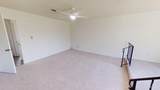 4325 La Borde Ln - Photo 27