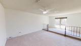 4325 La Borde Ln - Photo 28
