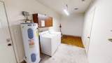 4325 La Borde Ln - Photo 29