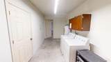 4325 La Borde Ln - Photo 30