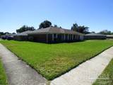 4325 La Borde Ln - Photo 31