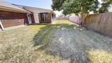 4325 La Borde Ln - Photo 33