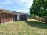 4325 La Borde Ln - Photo 34