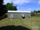 4325 La Borde Ln - Photo 35