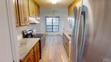 4325 La Borde Ln - Photo 5