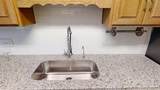 4325 La Borde Ln - Photo 6