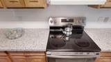 4325 La Borde Ln - Photo 7