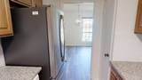 4325 La Borde Ln - Photo 8