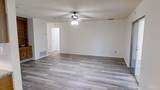 4325 La Borde Ln - Photo 9