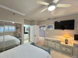 8525 Gulf Blvd - Photo 16