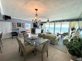 8525 Gulf Blvd - Photo 17