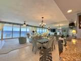 8525 Gulf Blvd - Photo 2