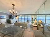 8525 Gulf Blvd - Photo 23