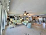 8525 Gulf Blvd - Photo 31
