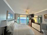 8525 Gulf Blvd - Photo 35