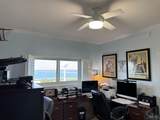 8525 Gulf Blvd - Photo 36