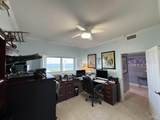 8525 Gulf Blvd - Photo 37