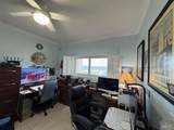 8525 Gulf Blvd - Photo 38
