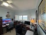 8525 Gulf Blvd - Photo 39