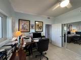 8525 Gulf Blvd - Photo 40