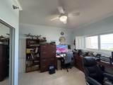 8525 Gulf Blvd - Photo 41